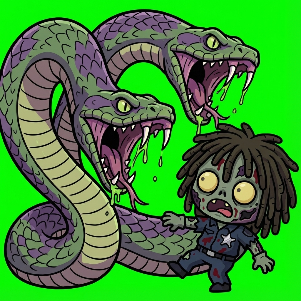 kreature_mutanti_mutant_snake_attack.png